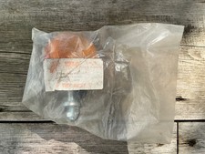 Pattern yamaha fs1 for sale Pattern yamaha fs1 for sale  HELSTON