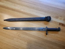 Ww1 ww11 winchester for sale  Windsor