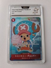 Carte one piece d'occasion  Annecy
