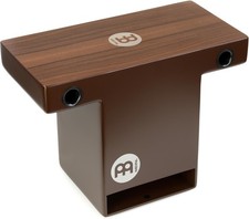 Meinl percussion turbo for sale  Fort Wayne