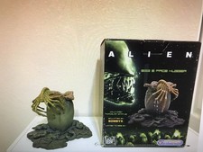 Aliens facehugger egg for sale  Las Cruces