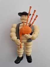 Michelin bibendum figurine d'occasion  Saint-Georges-d'Orques