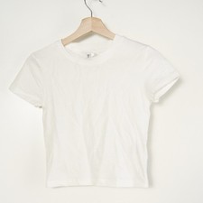 Divided women basic for sale  Seattle