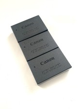Canon e17 1040mah for sale  UK