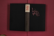 291893 rolf wilken gebraucht kaufen  Herzebrock-Clarholz