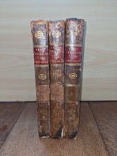 Livre ancien paris d'occasion  Penmarch