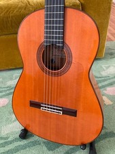 Mitsuru tamura flamenco for sale  Bala Cynwyd