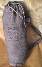 sac toile jute d'occasion sac toile jute d'occasion Expédié en Belgium