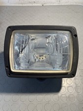 Laverda 125 faro usato  Bresso