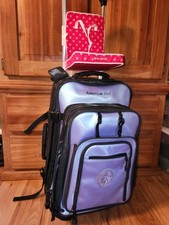 rolling doll travel case for sale rolling doll travel case for sale Tigerton