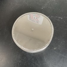 Insulated stainless steel for sale  Winthrop
