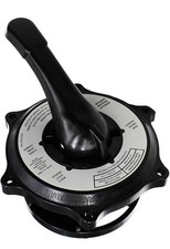 Hayward sand filter for sale  Mansura