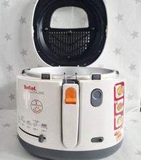 Tefal filtra one for sale  UK