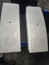 Bose 402 speakers for sale  Birmingham