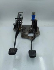 Set pedali frizione usato  Rimini