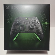 Xbox series 20th for sale  Mchenry