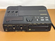 Marantz cdr300 u1b for sale  Des Plaines