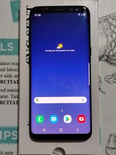 Samsung galaxy g950f usato  Ceranesi