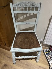 Gorgeous little painted for sale  HOLMFIRTH