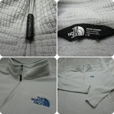 North face jacket for sale  Denver