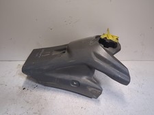 Husqvarna sm450r 2004 for sale  WORTHING