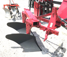 Used international trip for sale  Munfordville