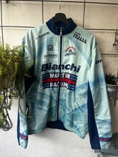 Sms santini bianchi gebraucht kaufen  Deutschland