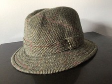 trilby hat for sale trilby hat for sale HOUGHTON LE SPRING