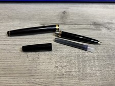 pilot fountain pen elite for sale pilot fountain pen elite for sale Bartlett