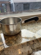 Revere ware cup for sale  Tulsa