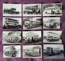 Maidstone district vintage for sale  HASTINGS