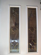 metal screen doors for sale  Burlington