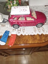 Schleich horse club gebraucht kaufen  Dresden