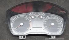 1483712 quadro strumenti usato  Italia