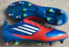 2011 adidas f50 for sale  FROME