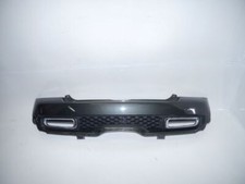 Stoßstange hinten eclipse gebraucht kaufen Stoßstange hinten eclipse gebraucht kaufen  München