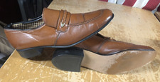 Vtg 70s 80s for sale  Yukon