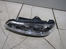 Peugeot 406 left for sale  UXBRIDGE