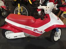 Honda cub 1991 usato  Portoferraio