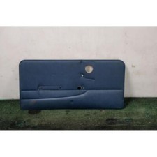 Pannello int. porta usato  Bedizzole