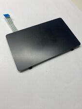 Touchpad trackpad acer usato  Mirano