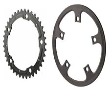 New shimano alfine for sale  Tucson