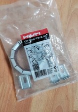 Hilti cp644 brandschutzmansche gebraucht kaufen  Castrop-Rauxel