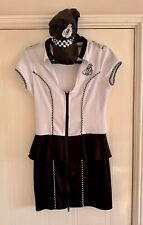 Ann summers police for sale  DRIFFIELD