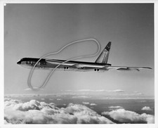 B52 STRATOFORTRESS - Foto original da aeronave comprar usado  Enviando para Brazil