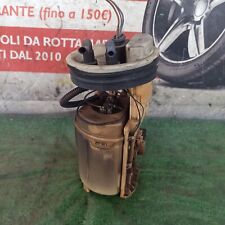 Pompa carburante galleggiante usato  Marcianise