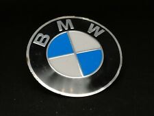 Bmw 65mm logo usato  Verrayes