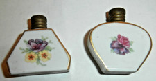 Vintage small hand for sale  Scarsdale