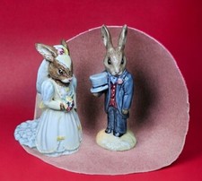 Royal doulton bunnykins for sale  Vancouver