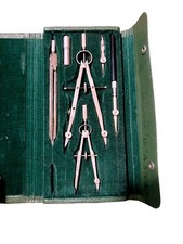 Vintage ionic drafting for sale  Baltimore